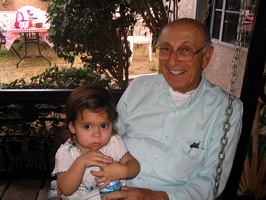 From Camera 163.jpg